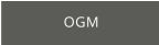 OGM