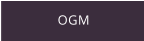 OGM